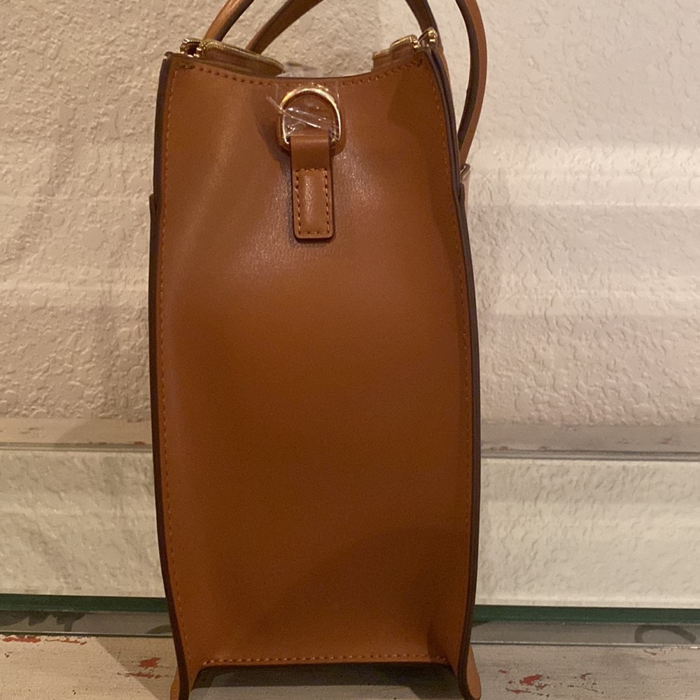 Michael code - Picture 4 of 6